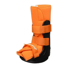 Cargar imagen en el visor de la galería, Bota Walker (Infantil)
