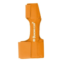 Cargar imagen en el visor de la galería, Inmovilizador de Dedo (infantil)