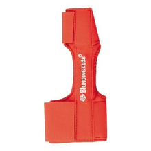 Cargar imagen en el visor de la galería, Inmovilizador de Dedo (infantil)