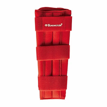 Cargar imagen en el visor de la galería, Inmovilizador de Rodilla (Infantil)