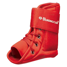 Cargar imagen en el visor de la galería, Tobillera Estabilizadora (Infantil)