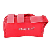 Cargar imagen en el visor de la galería, Inmovilizador de muñeca (Infantil)