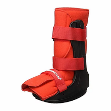 Cargar imagen en el visor de la galería, Bota Walker (Infantil)