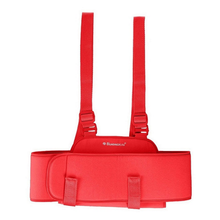 Cargar imagen en el visor de la galería, Inmovilizador de Hombro (Infantil)