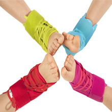 Cargar imagen en el visor de la galería, Tobillera Estabilizadora (Infantil)