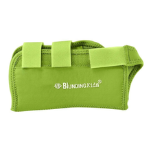 Cargar imagen en el visor de la galería, Inmovilizador de muñeca (Infantil)