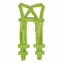 Cargar imagen en el visor de la galería, Arnes de Pavlik