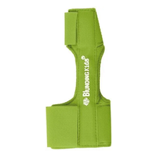 Cargar imagen en el visor de la galería, Inmovilizador de Dedo (infantil)