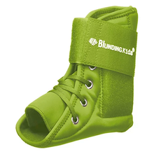 Cargar imagen en el visor de la galería, Tobillera Estabilizadora (Infantil)