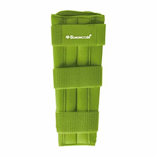 Cargar imagen en el visor de la galería, Inmovilizador de Rodilla (Infantil)