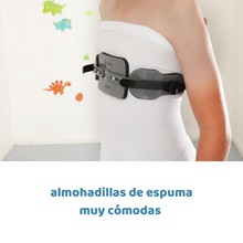 Cargar imagen en el visor de la galería, Ortesis para Pectus Carinatum
